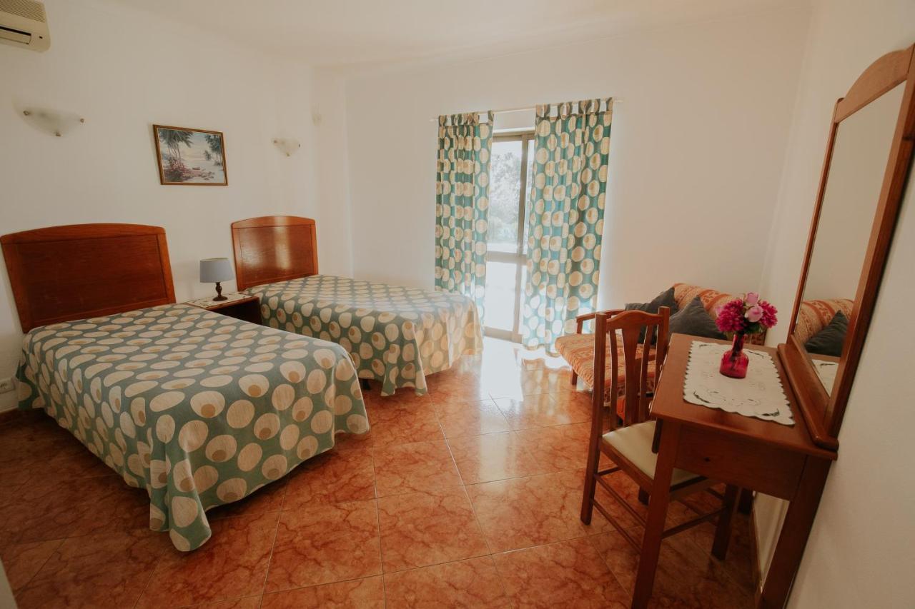 Casa Joaquina *
