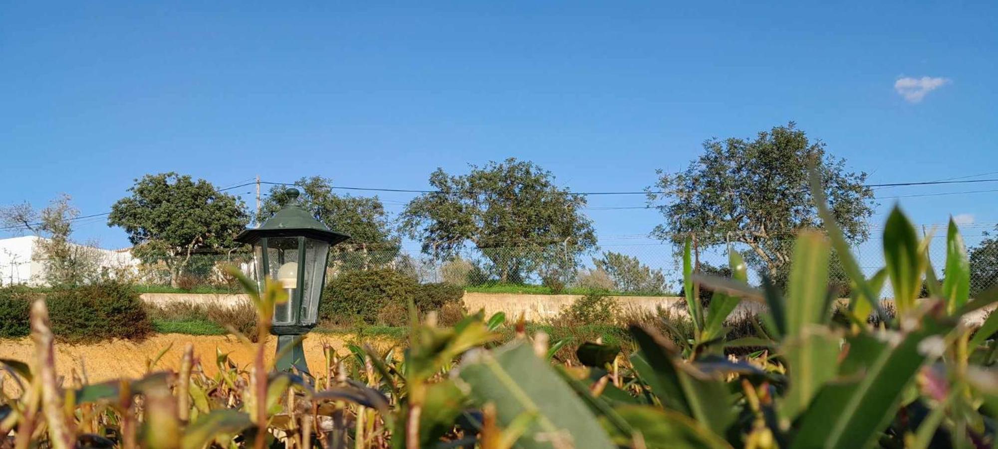 Casa Joaquina * Carvoeiro (Lagoa)