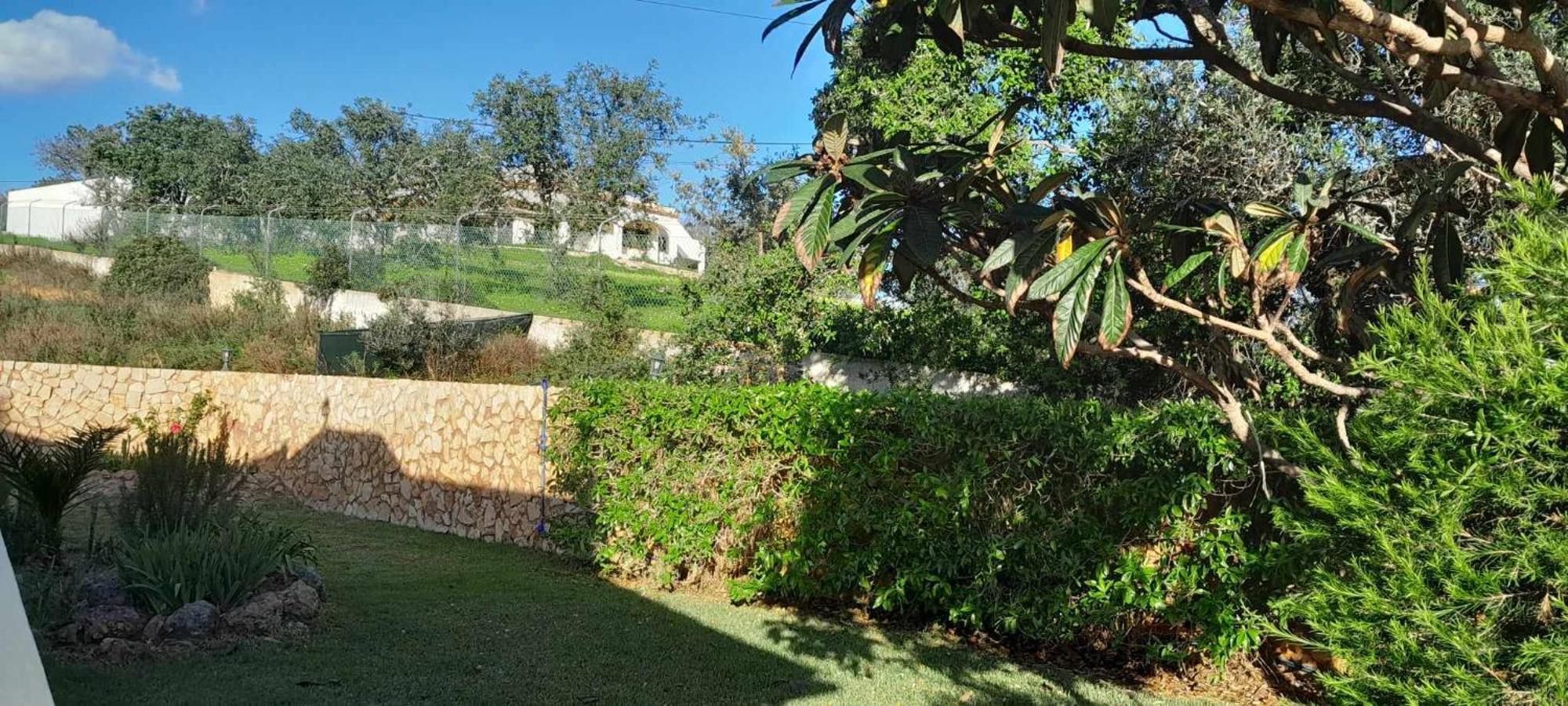 Casa Joaquina *