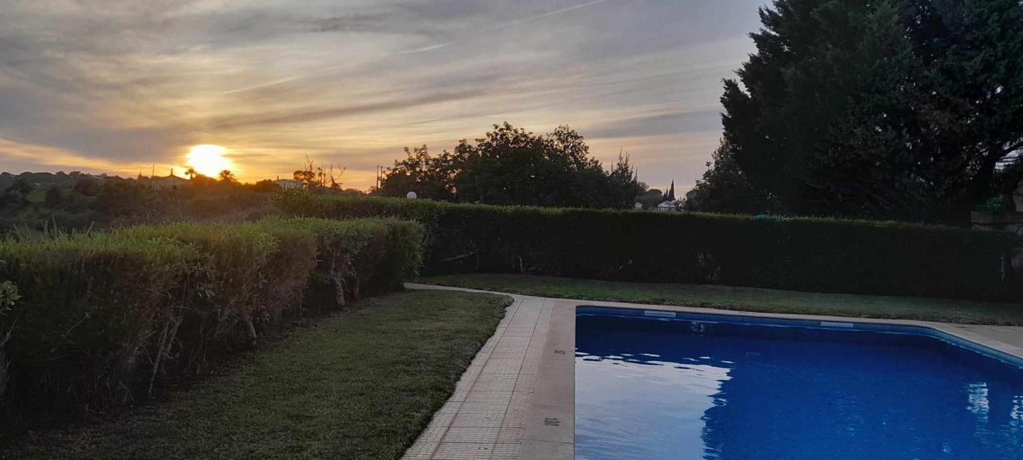 Casa vacanze Casa Joaquina Carvoeiro (Lagoa)