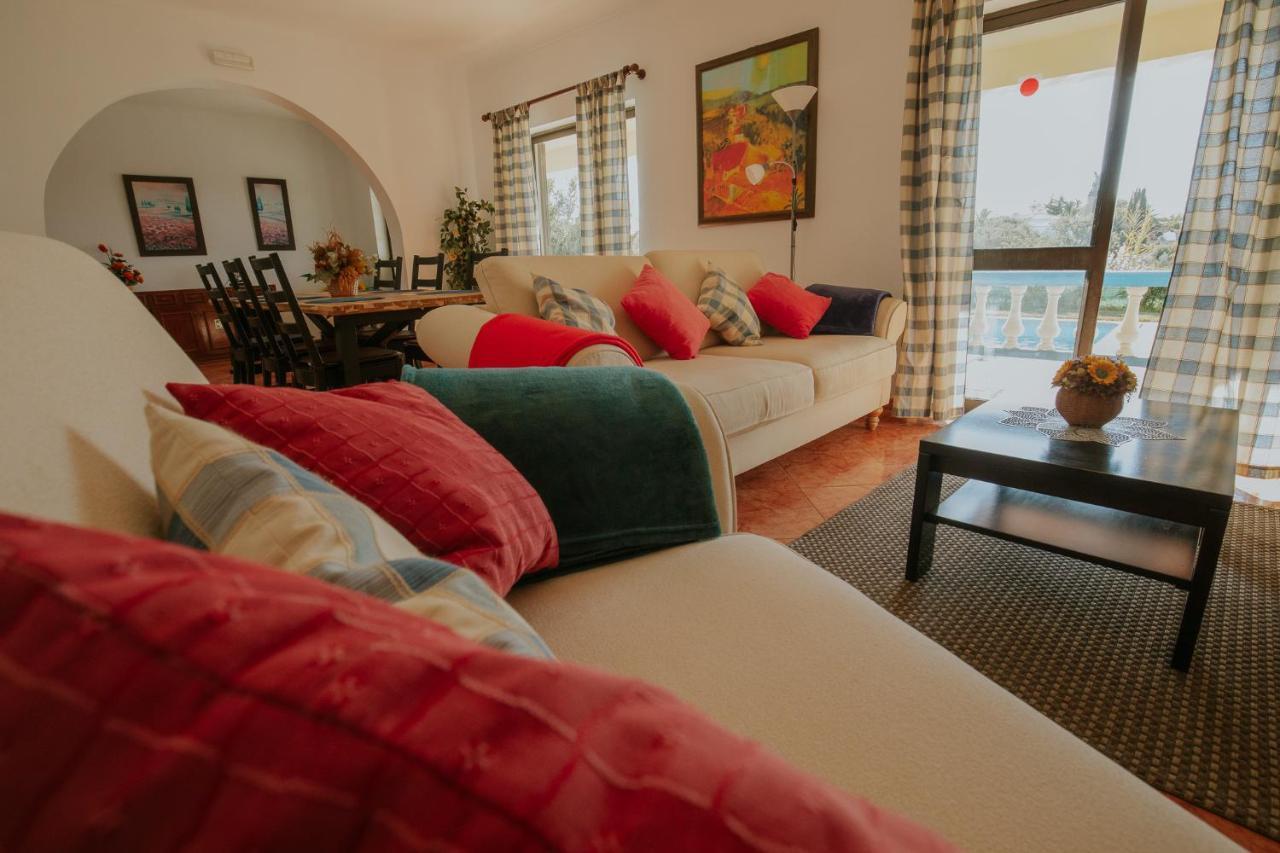 Casa Joaquina *