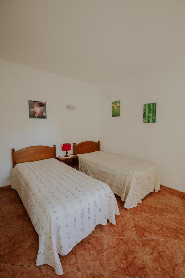 Casa Joaquina Holiday home *