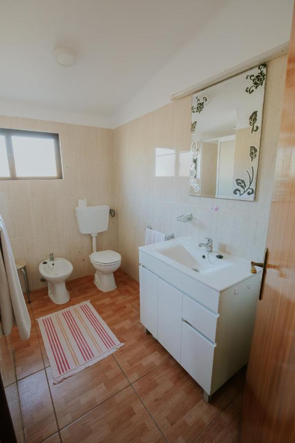 Casa Joaquina Holiday home Carvoeiro (Lagoa)