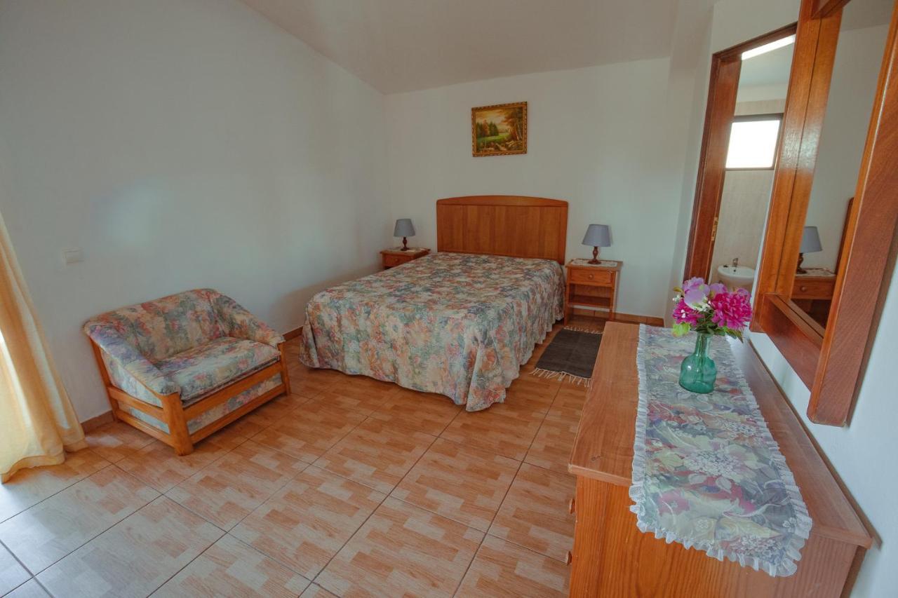 Holiday home Casa Joaquina *