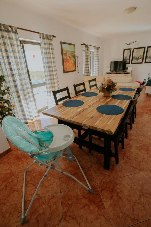 Casa Joaquina