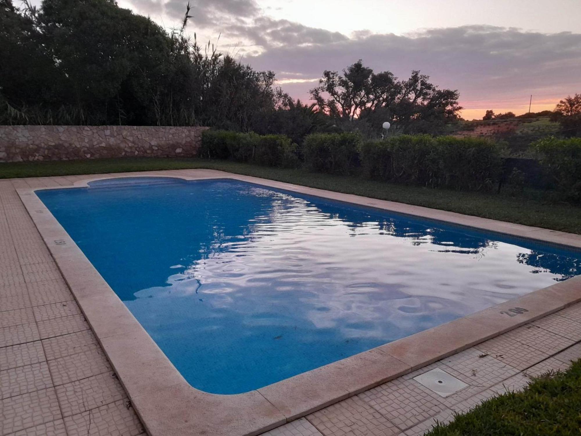 Holiday home Casa Joaquina